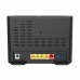 D-Link DSL-2877AL